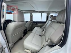 ميتسوبيشي باجيرو